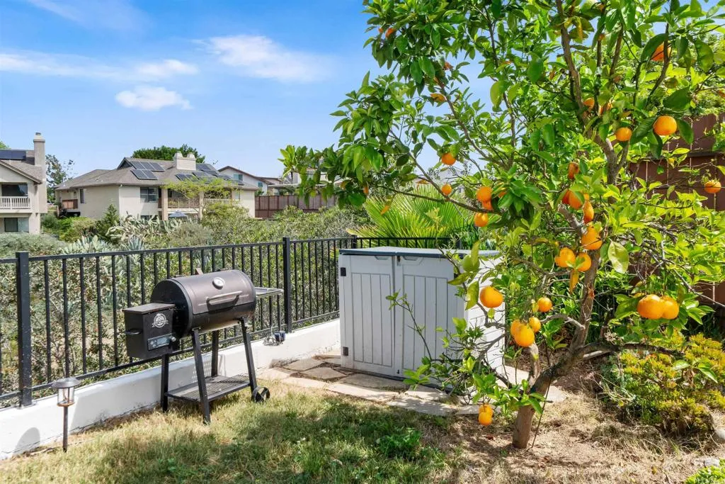 Additional image 60 of 11819 Elkins Cv, San Diego, CA 92126