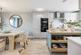 Additional image 4 of Plot 7, The Morden at Fiddleford Ridge, Elm Close DT10