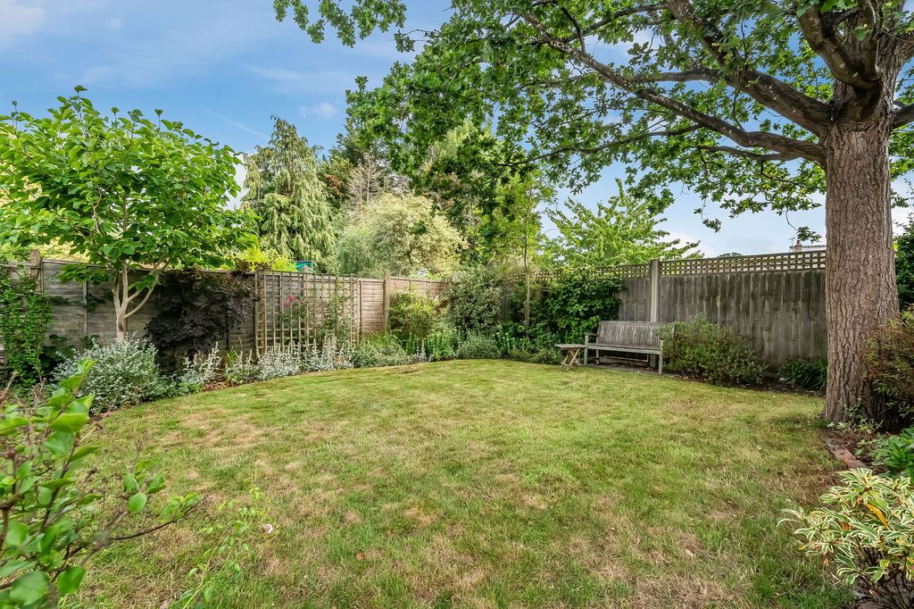 Additional image 23 of 4 bed detached house for saleAgates Lane, Ashtead KT21