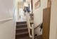 Additional image 7 of Ashcombe Road, Weston-Super-Mare, BS23