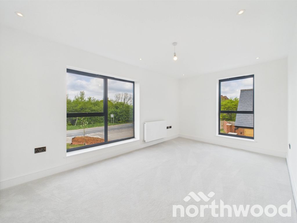 Additional image 26 of 5 bed detached house for saleWhistle Farm Meadow, Great Chart, Ashford TN23