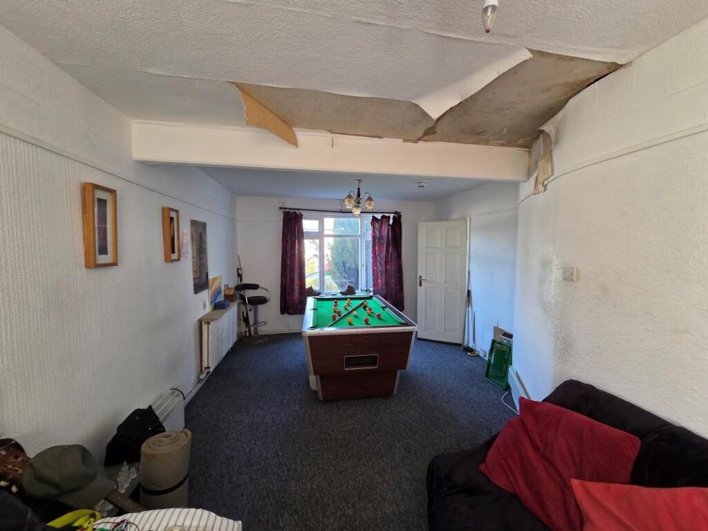 Additional image 4 of 27 Tamerton Road, Bartley Green, Birmingham, West Midlands, B32 3HF