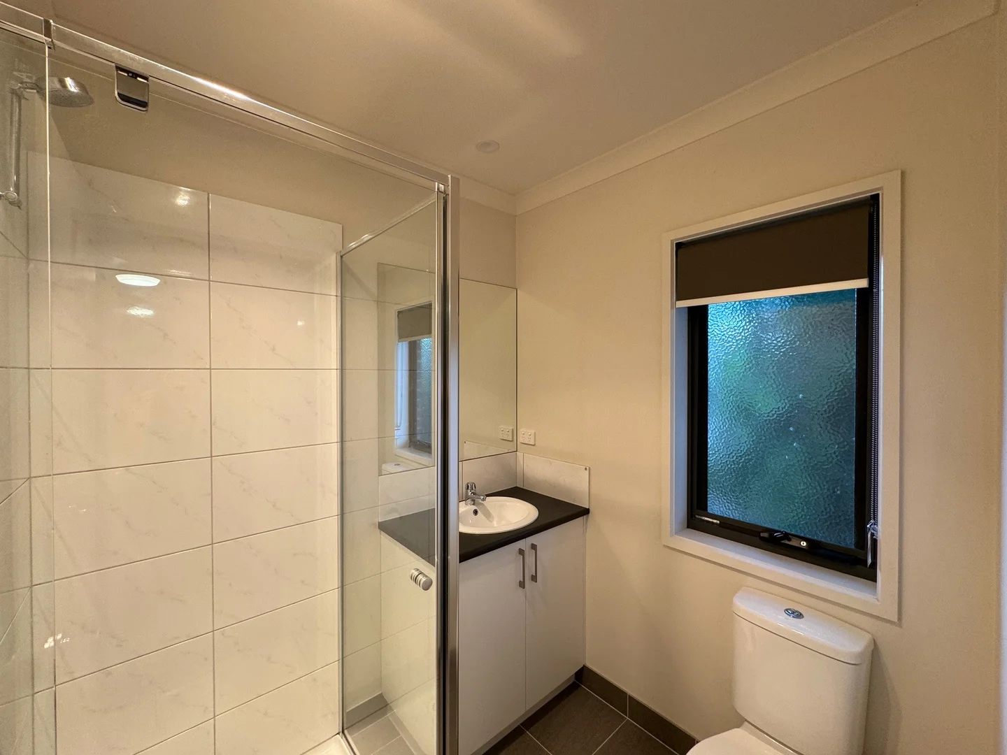 Additional image 5 of 49B Ireland Street, McKenzie Hill VIC 3451