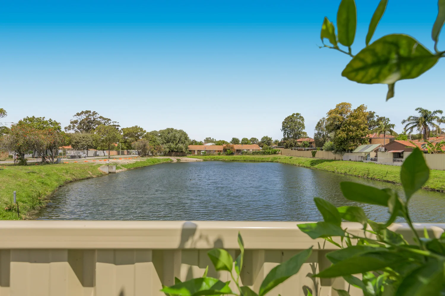 Additional image 17 of 2/15 Ewen Street, Scarborough WA 6019