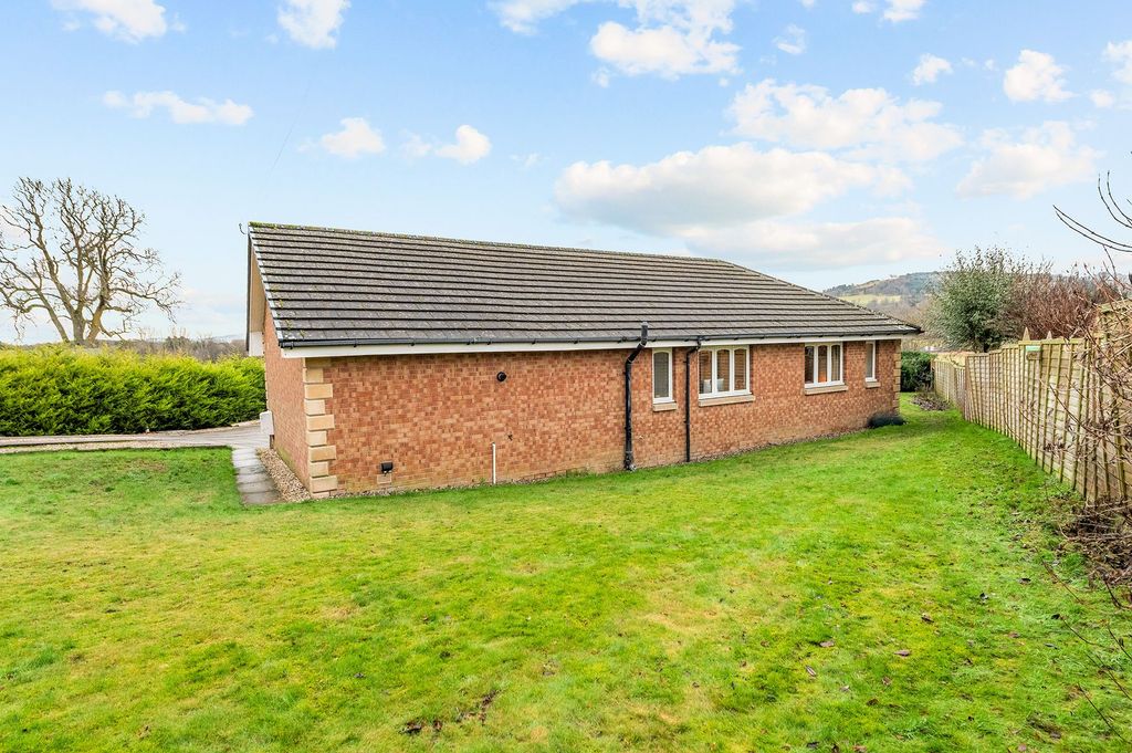 Additional image 27 of 3 bed detached house for saleWindsole, Auchterarder PH3