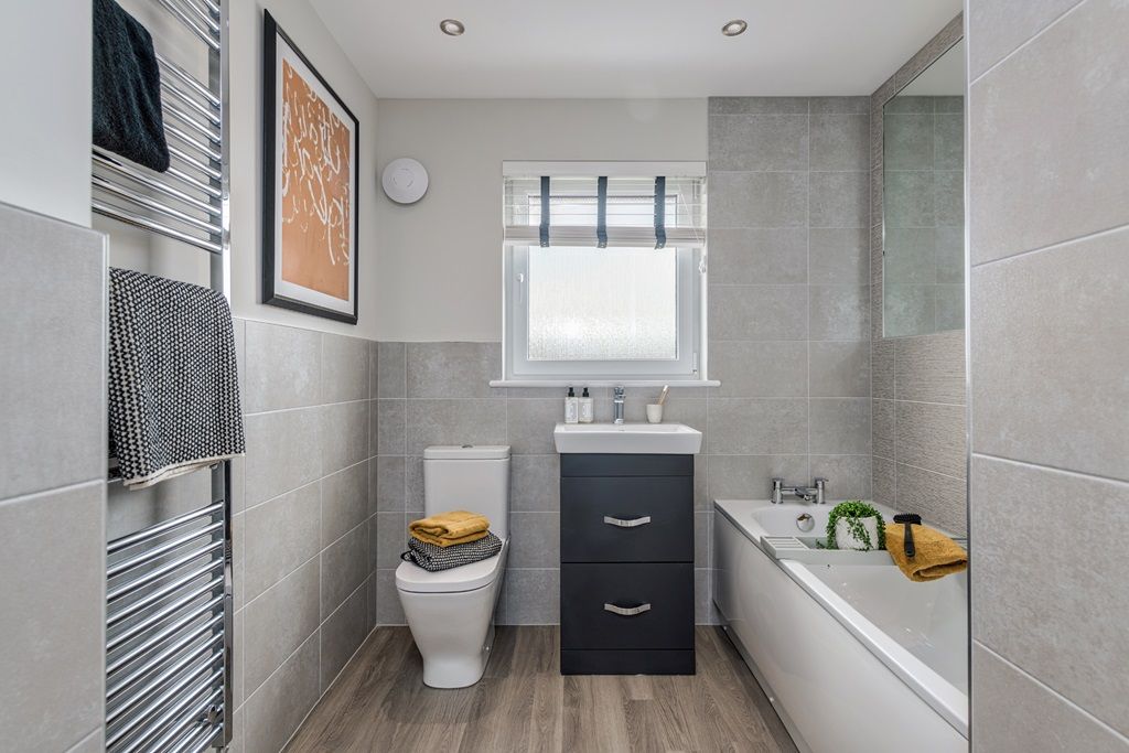 Additional image 12 of 4 bed detached house for sale"The Maxwell - Plot 72" at Sibbalds Wynd, Sibbalds Brae, Bathgate EH48