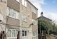 93 Wallace Road, Bodmin, Cornwall PL31 2EX