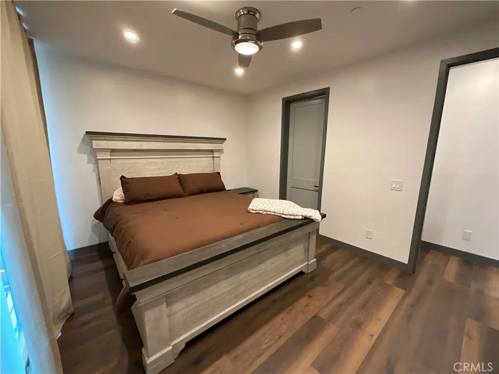 Additional image 21 of 916 Michael Avenue, Big Bear City, CA 92314
