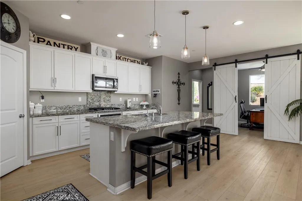 Additional image 69 of 26490 Milena Dr, Menifee, CA 92584