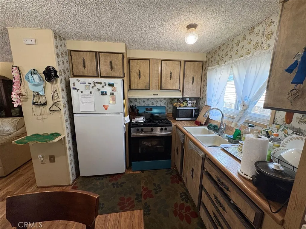 Additional image 21 of 1850 W Orangethorpe Avenue Unit 44, Fullerton, CA 92833