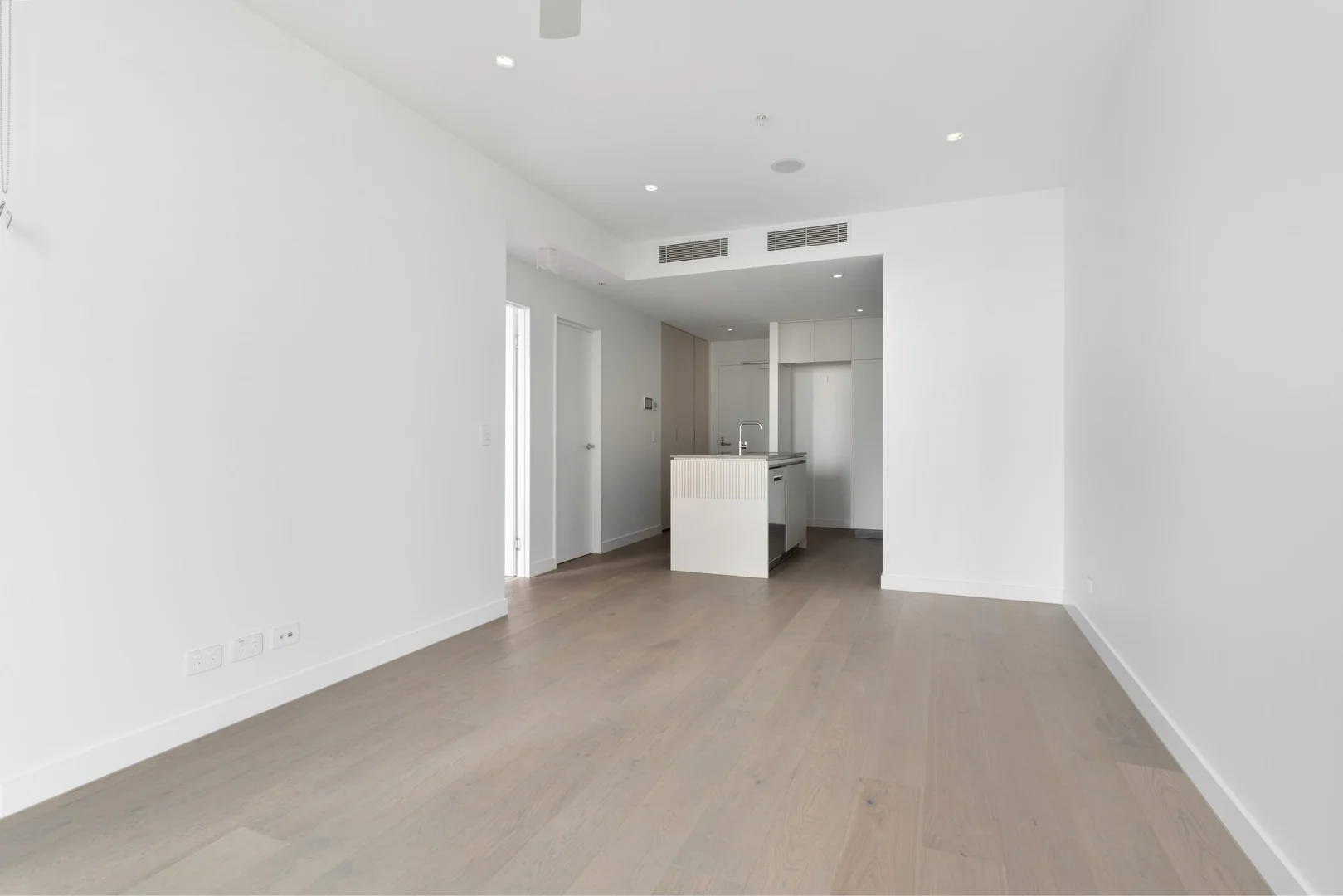 Additional image 6 of 1404/8 Margaret Street, Brisbane City QLD 4000
