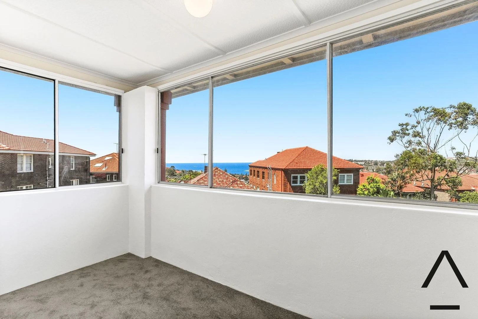 Additional image 2 of 12/31 Marcel Avenue, Randwick NSW 2031
