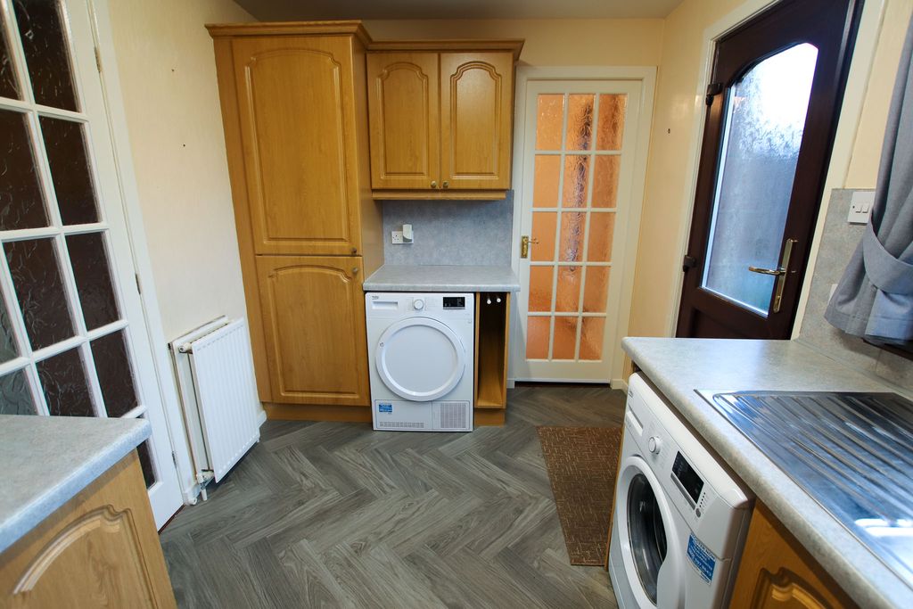 Additional image 9 of 3 bed terraced house for saleNelson Terrace, Keith AB55