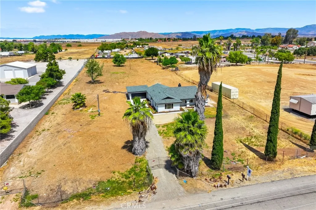 Additional image 3 of 20950 Warren Rd, Perris, CA 92570
