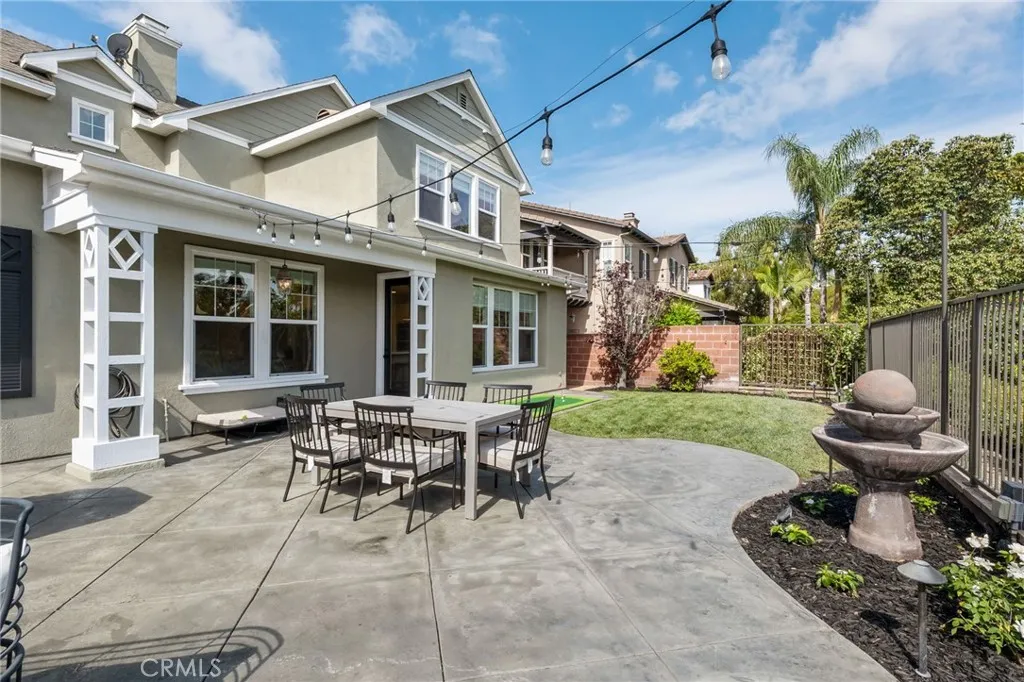 Additional image 45 of 6 Abyssinian Way, Ladera Ranch, CA 92694