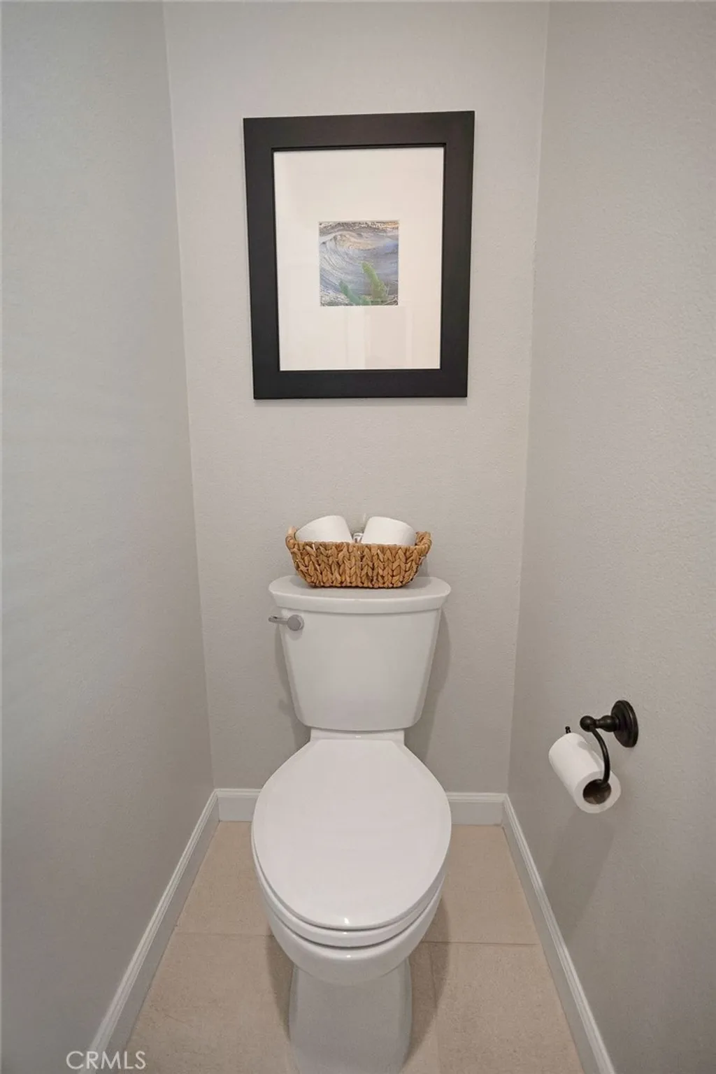Additional image 10 of 56621 Desert Vista Circle, Yucca Valley, CA 92284