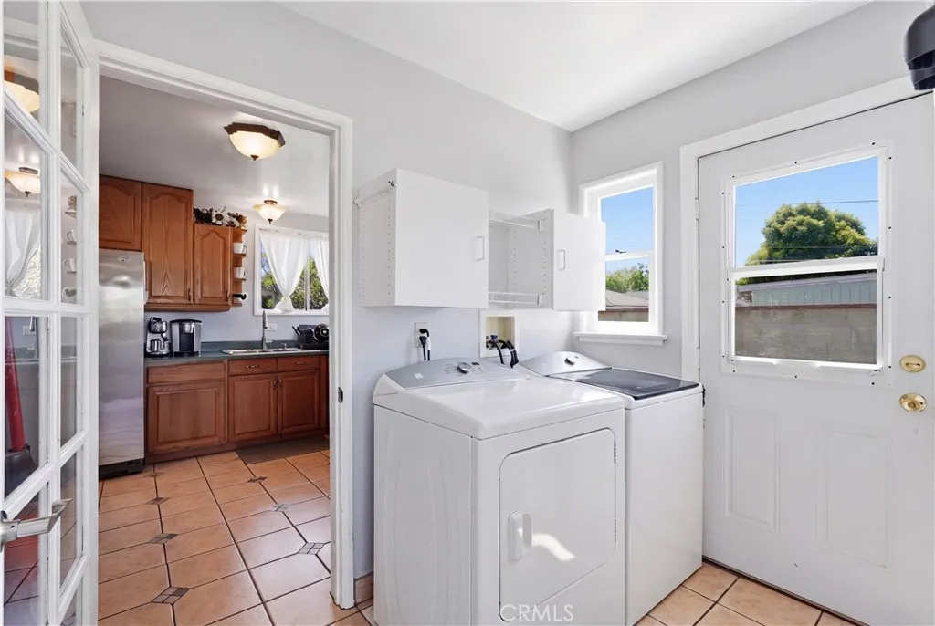 Additional image 37 of 4536 N Linda Terrace Drive, Covina, CA 91722