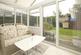 Additional image 6 of Telham Avenue, Ramsgate, Kent, CT12