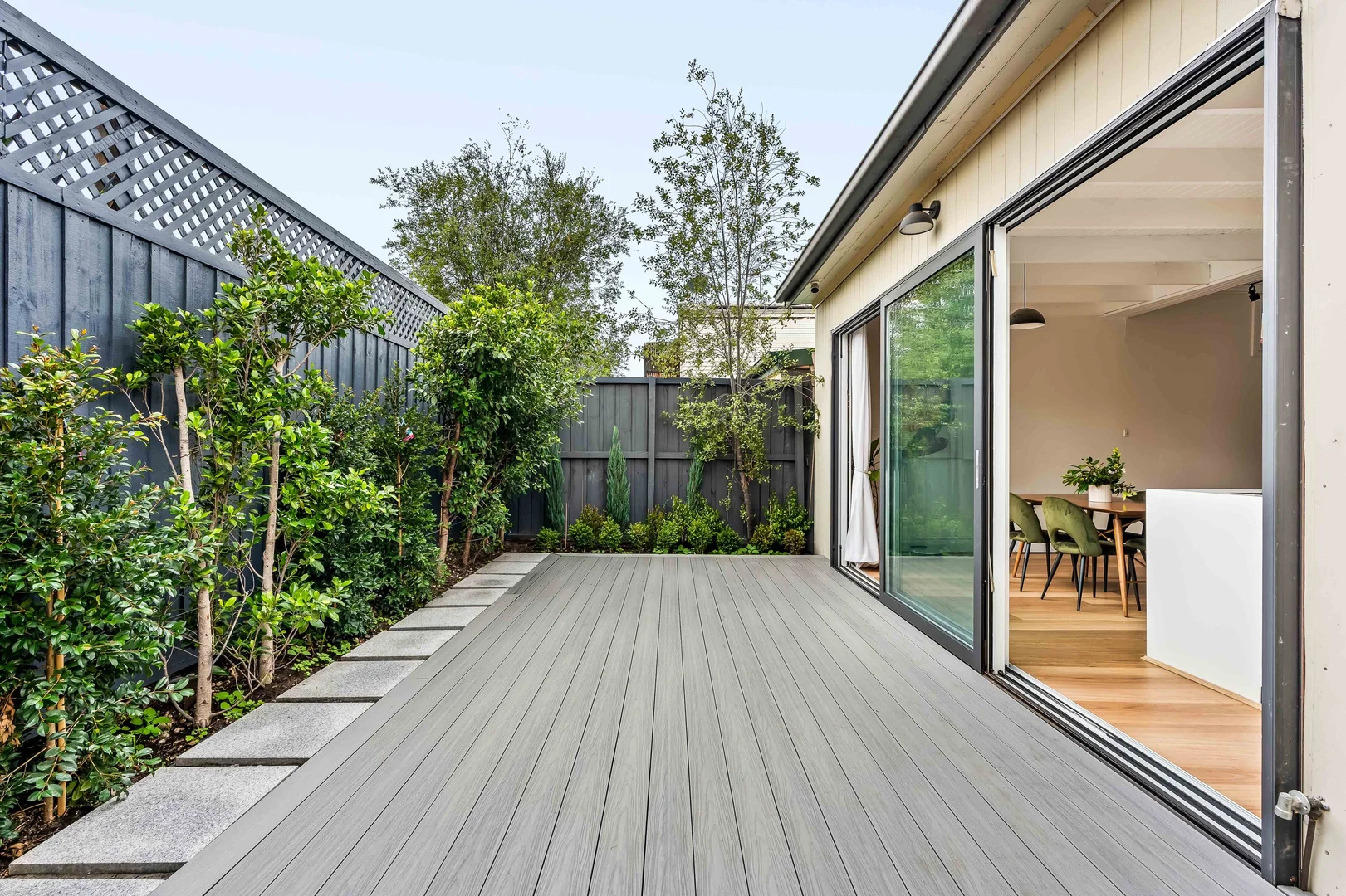 Additional image 7 of 4 Young Street, St Kilda East VIC 3183