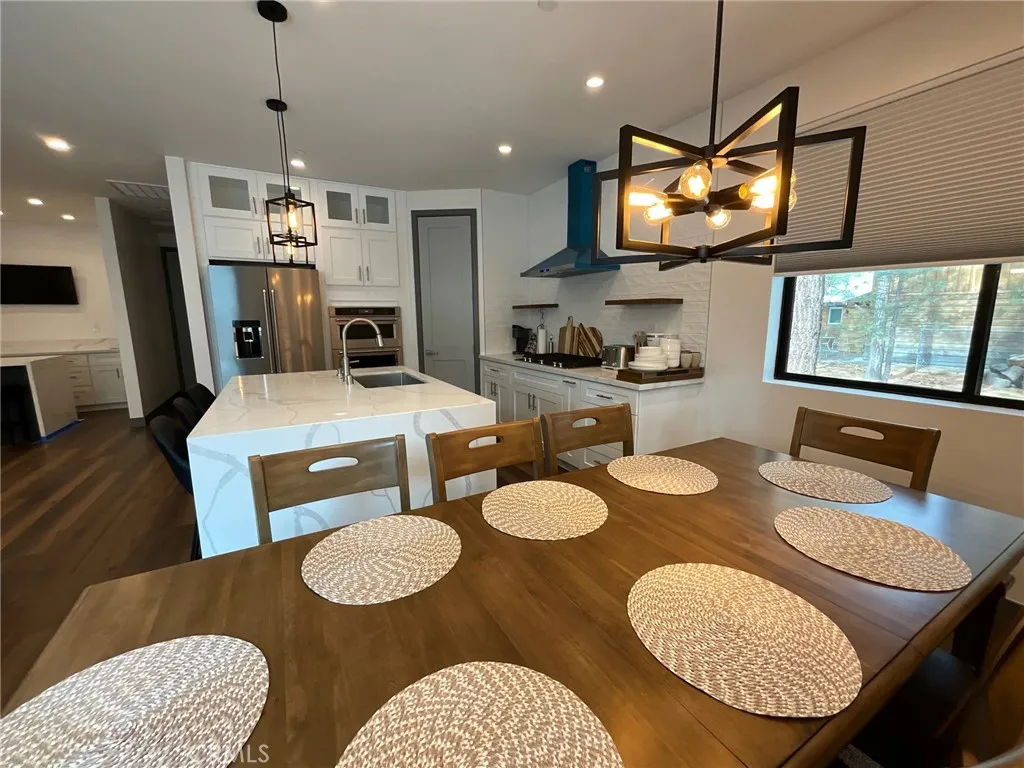 Additional image 10 of 916 Michael Avenue, Big Bear City, CA 92314