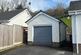 Additional image 11 of Pencarreg, Llanybydder, SA40