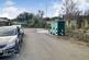 Additional image 16 of Millbrook, Baglan, SA12 8EP