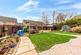 Additional image 28 of Findon Close, Redditch, Worcestershire, B97