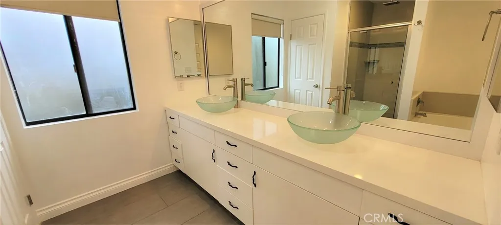 Additional image 9 of 23310 Weller Place, Woodland Hills, CA 91367