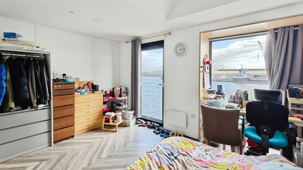 Additional image 8 of 4 bed property for saleRedbridge Quay, Birkenhead CH41