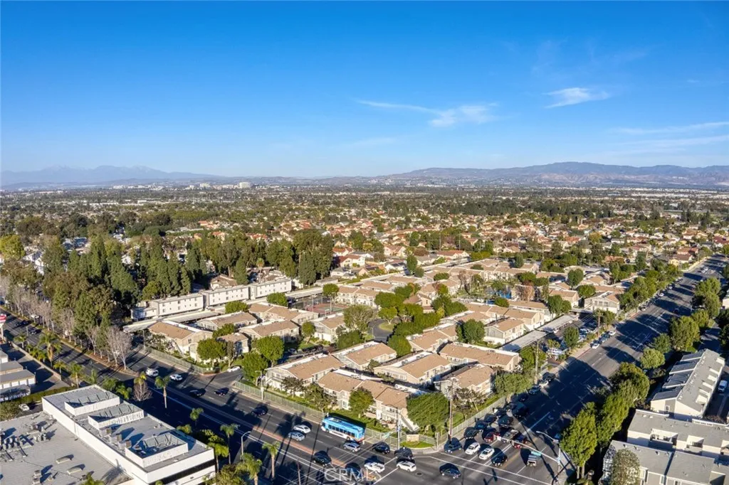 Additional image 24 of 2849 S Fairview St Unit C, Santa Ana, CA 92704