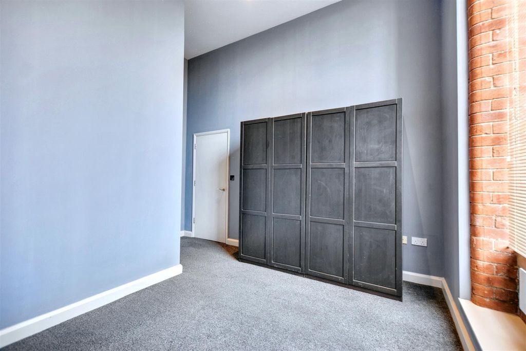 Additional image 10 of 2 bed flat for saleTown End Road, Draycott, Derby DE72