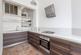 Additional image 3 of 5/2 Argyle Park Terrace, Marchmont, Edinburgh, EH9 1JY
