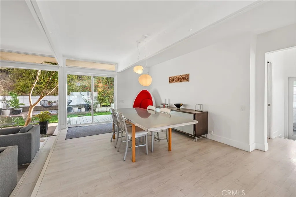 Additional image 9 of 17042 Lisette St, Granada Hills, CA 91344