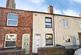 Bernard Street, Swadlincote DE11