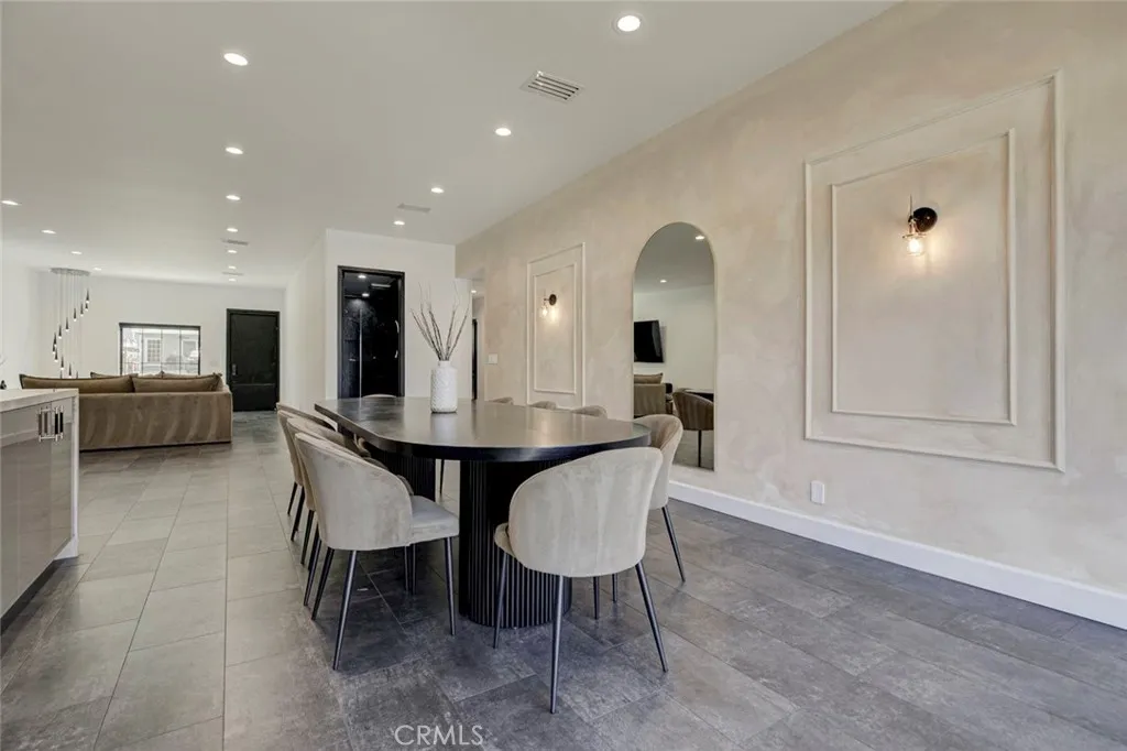 Additional image 19 of 10823 Parr Ave, Sunland, CA 91040