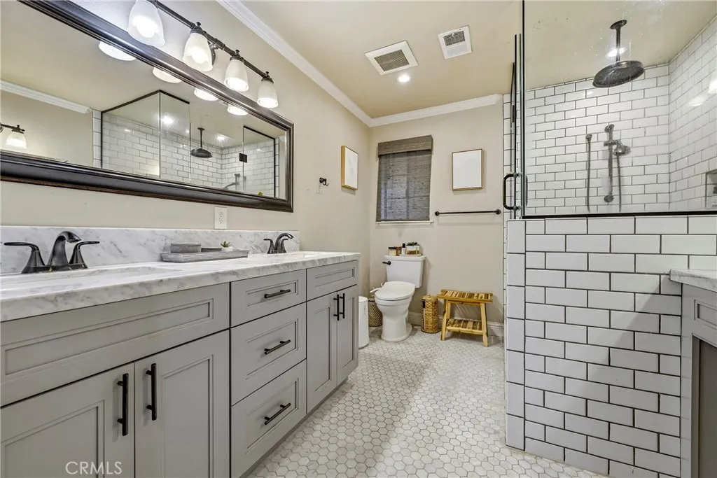 Additional image 101 of 2501 Lecco Way, Merced, CA 95340