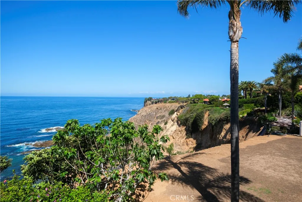 Additional image 75 of 53 Marguerite Dr, Rancho Palos Verdes, CA 90275