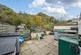 Additional image 16 of Heol Gwys, Swansea SA9