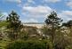 Additional image 35 of Chichester Park, Woolacombe EX34