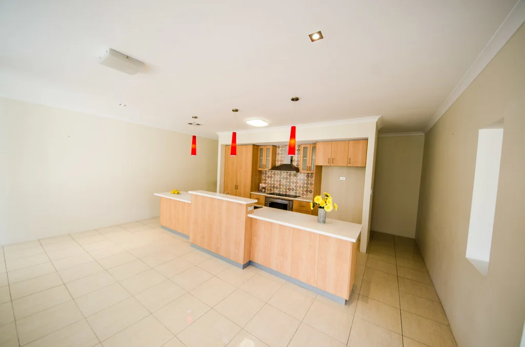 Additional image 6 of 1 Clontarf Terrace, Canning Vale WA 6155