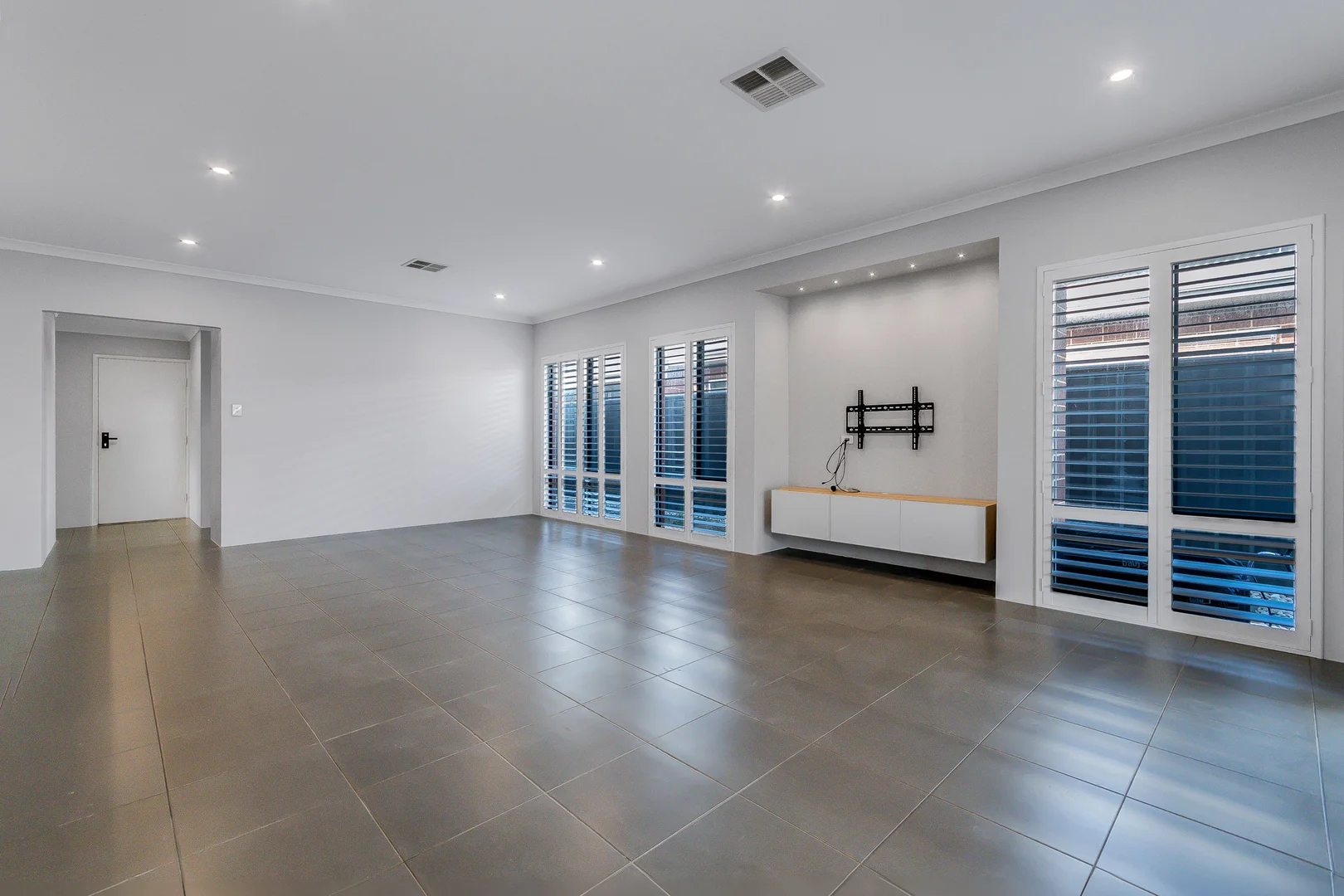 Additional image 9 of 12 Ernest Way, Hilbert WA 6112