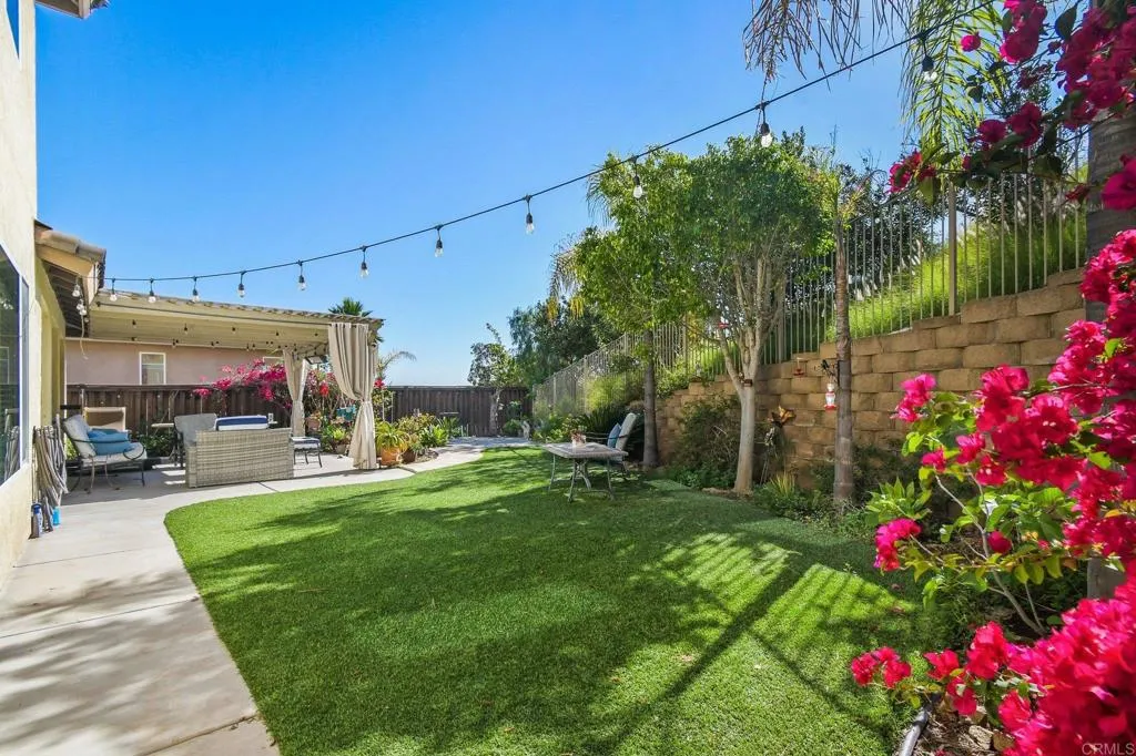 Additional image 62 of 10496 Celestial Waters Drive, Spring Valley, CA 91977