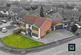 Additional image 7 of Slingsby, Tamworth, B77