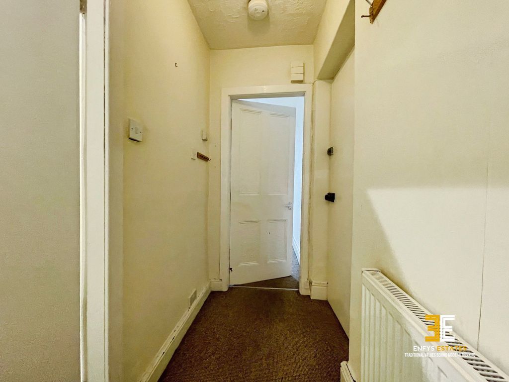Additional image 15 of 1 bed flat for saleMerton House, Fernbrook Road, Penmaenmawr LL34