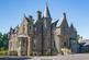 Apartment 10 Lentran House, Inverness, IV3 8RL