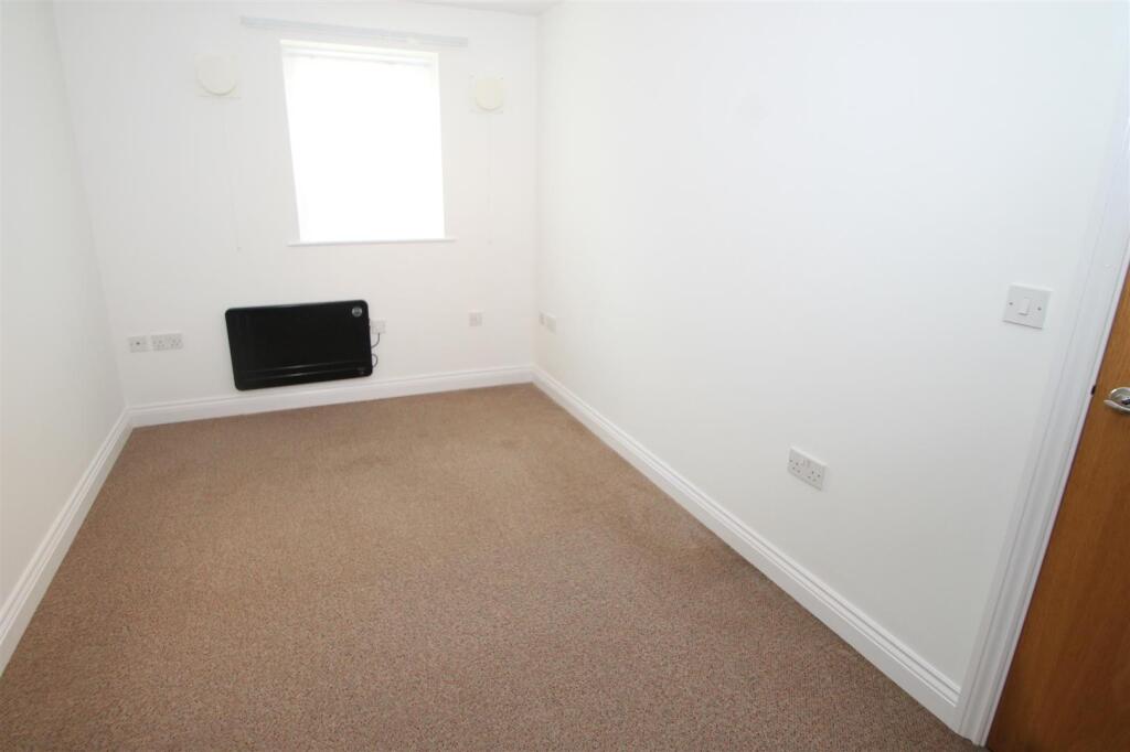 Additional image 9 of Hanover Road, Rowley Regis