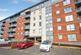 Additional image 16 of Hall Street, Birmingham