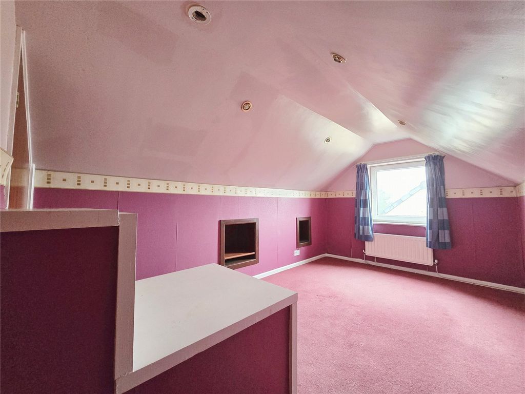 Additional image 10 of 1 bed flat for saleSchofield Road, Rawtenstall, Rossendale BB4