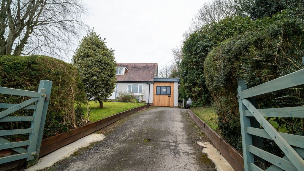 Additional image 32 of 4 bed detached bungalow for saleComins Coch, Aberystwyth SY23