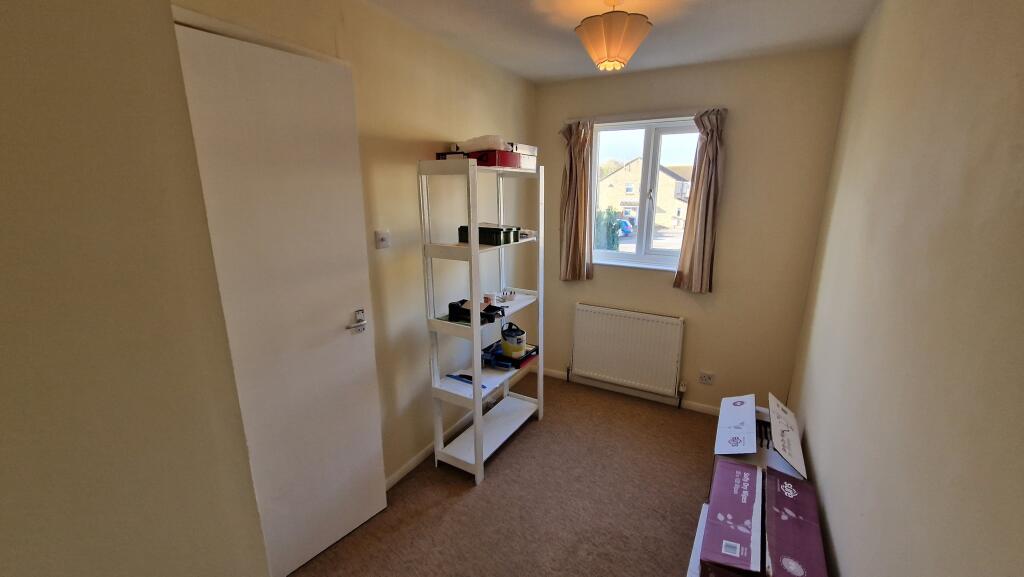 Additional image 6 of Pound Close, Yeovil, 